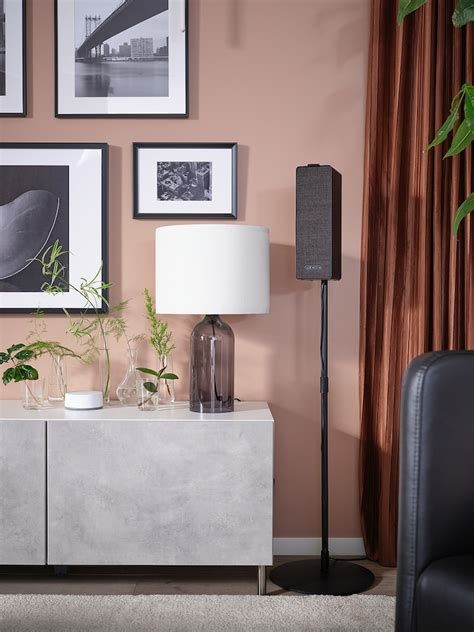 I Switched to the Symfonisk Bookshelf and Here is What Happened